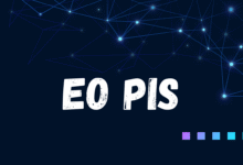 EO PIS