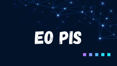 EO PIS